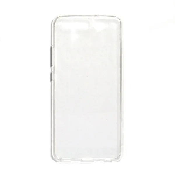 Husă SPACER Huawei P10 TPU Transparentă SPT-UT-HW.P10