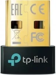 Adaptor TP-LINK UB500 Nano Bluetooth 5.0 USB 2.0