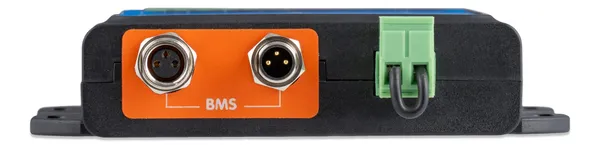Sistem de gestionare baterii VICTRON ENERGY VE.Bus BMS NG - imagine 2