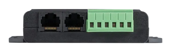 Sistem de gestionare baterii VICTRON ENERGY VE.Bus BMS NG