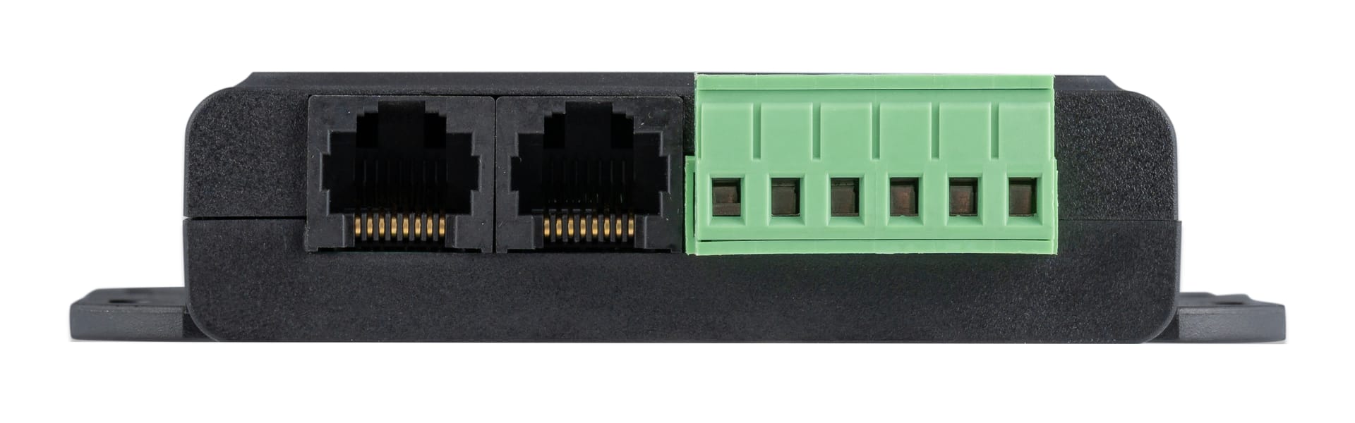 Sistem de gestionare baterii VICTRON ENERGY VE.Bus BMS NG