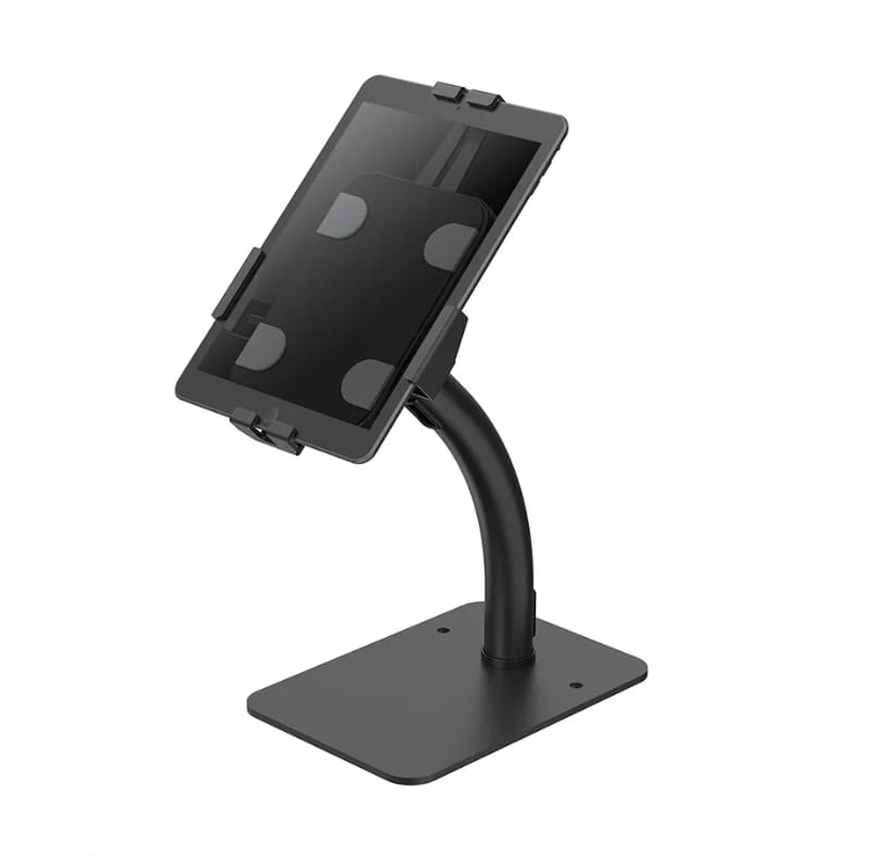 Suport tableta NEOMOUNTS DS15-625BL1 11" Negru