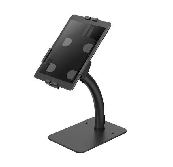 Suport tableta NEOMOUNTS DS15-625BL1 11" Negru