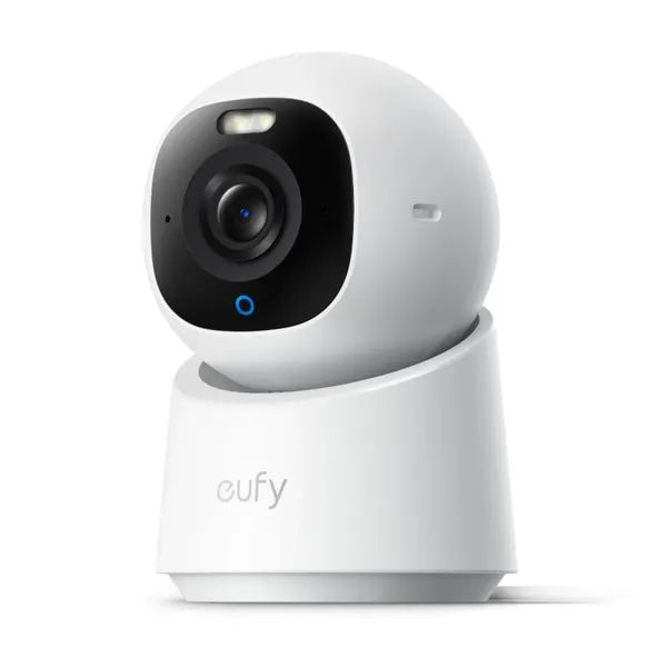 Camera supraveghere ANKER eufy E30 4K UHD Wi-Fi Dual-Band - imagine 8