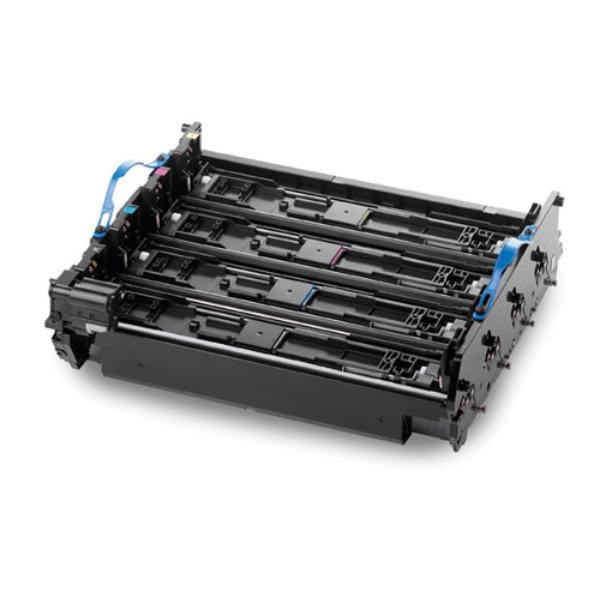 Drum Unit OKI 44968301 Negru 2K Original