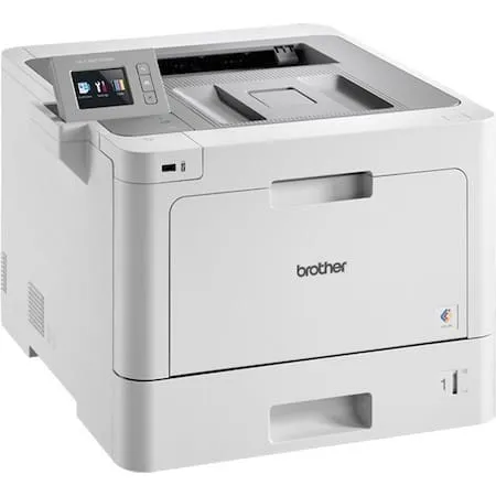 Imprimantă Laser Color BROTHER HL-L9310CDW A4 Duplex WiFi