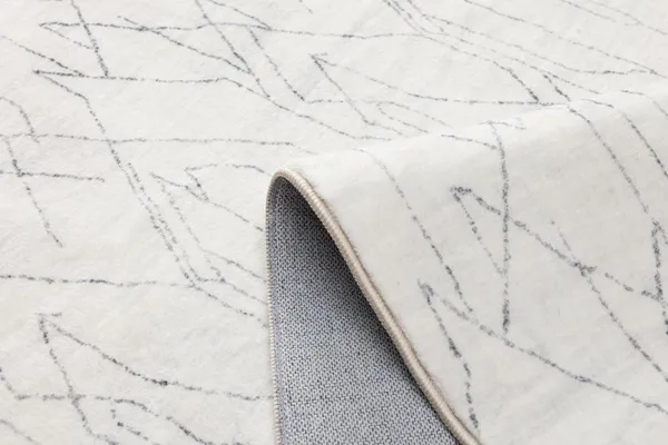 Covor Tip Casmir RITZ 70x140 cm - imagine 2