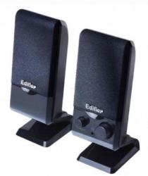 Boxe PC EDIFIER M1250 2.0 Negru