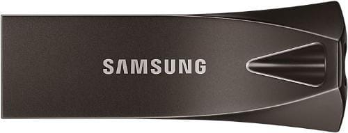 Memorie USB SAMSUNG Bar Plus 64GB USB 3.1 MUF-64BE4/APC