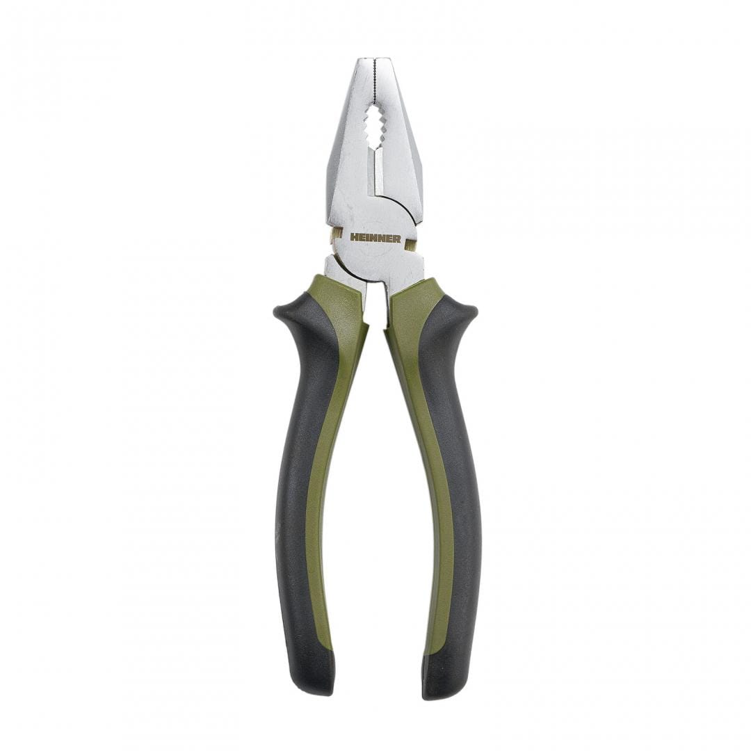 Patent HEINNER Clasic 180 mm
