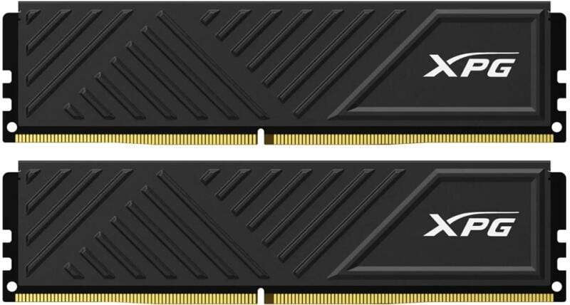 Memorie RAM ADATA XPG Gammix D35 32GB DDR4 3200MHz CL16