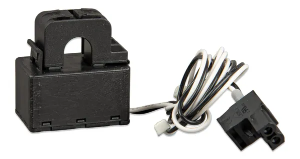 Contor Energie VICTRON ENERGY VM-3P75CT Trifazic Ethernet VE.Can 80A
