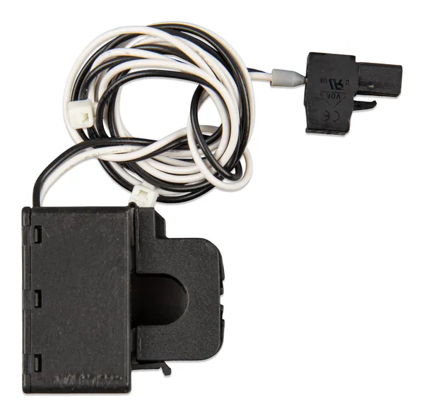 Contor Energie VICTRON ENERGY VM-3P75CT Trifazic Ethernet VE.Can 80A - imagine 2