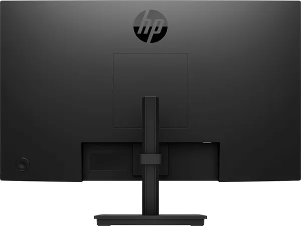 Monitor HP Series 3 Pro 324ph 23.8 inch IPS FHD Negru - imagine 5
