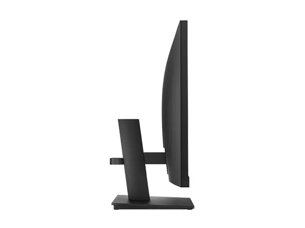 Monitor HP Series 3 Pro 324ph 23.8 inch IPS FHD Negru - imagine 4