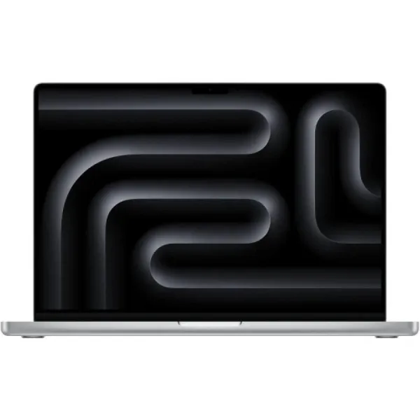 Laptop APPLE MacBook Pro 16.2 M5 Pro 48GB 1TB Silver 2026