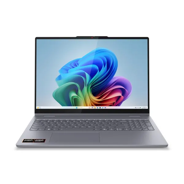 Laptop LENOVO IdeaPad 5 2-in-1 16AKP10 16" Ryzen AI 7 16GB 1TB