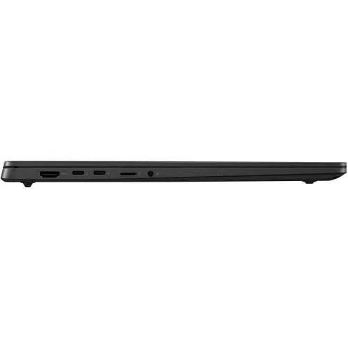 Laptop ASUS Vivobook S16 Intel Ultra 7 16GB 1TB OLED 3K - imagine 4