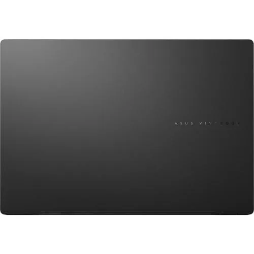 Laptop ASUS Vivobook S16 Intel Ultra 7 16GB 1TB OLED 3K - imagine 2