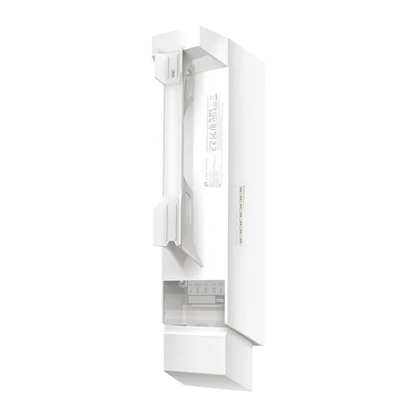 Kit Access Point TP-LINK EAP215-Bridge Alb 5 GHz 867 Mbps 2 Bucăți - imagine 3