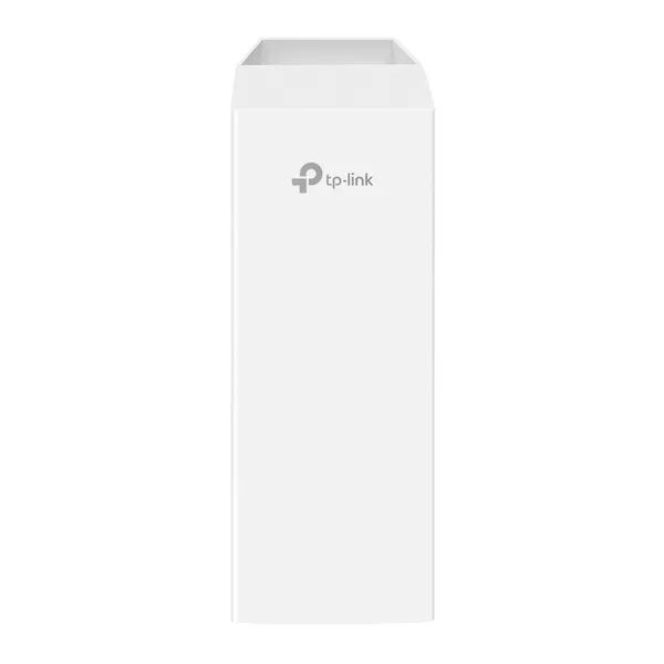 Kit Access Point TP-LINK EAP215-Bridge Alb 5 GHz 867 Mbps 2 Bucăți - imagine 4