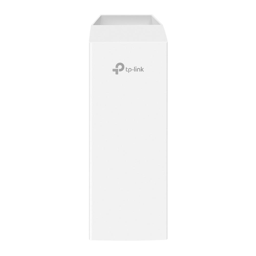 Kit Access Point TP-LINK EAP215-Bridge Alb 2 Bucăți - imagine 4