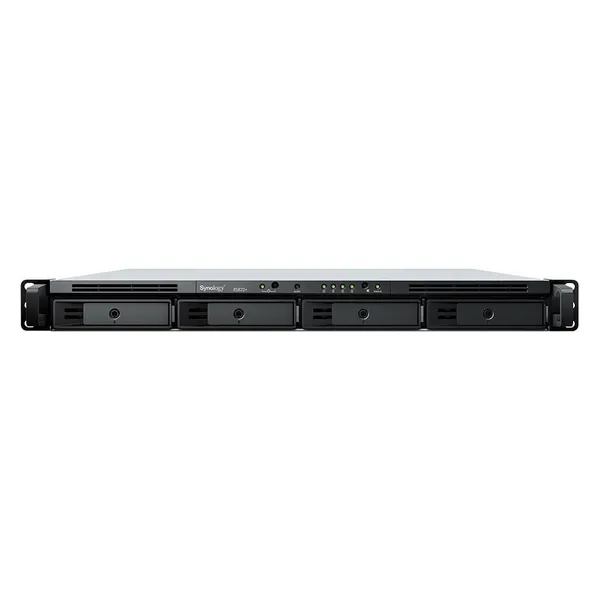 Server NAS SYNOLOGY RS822RP+