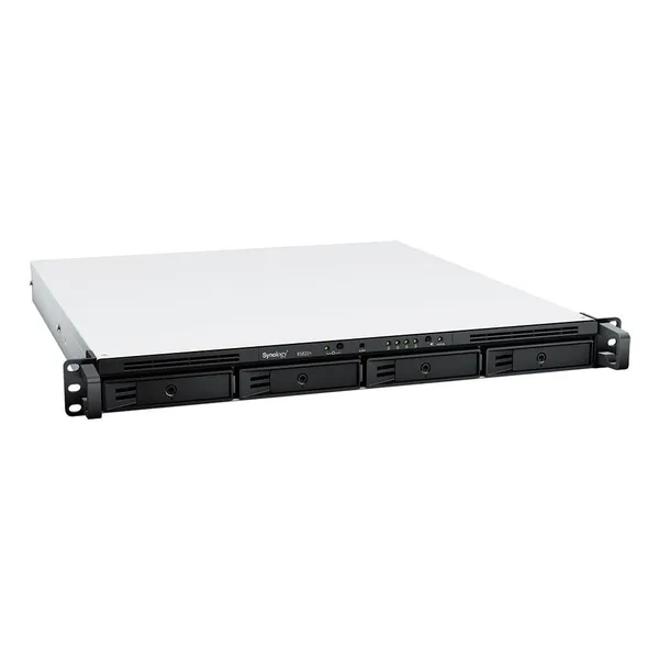 Server NAS SYNOLOGY RS822RP+ - imagine 3