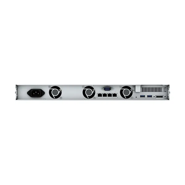 Server NAS SYNOLOGY RS822RP+ - imagine 4