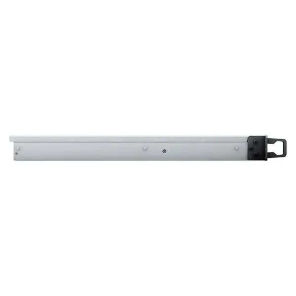 Server NAS SYNOLOGY RS822RP+ - imagine 5