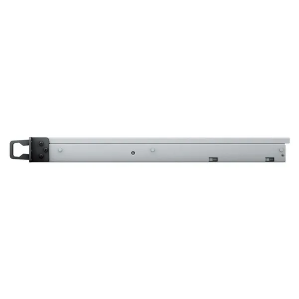 Server NAS SYNOLOGY RS822RP+ - imagine 6