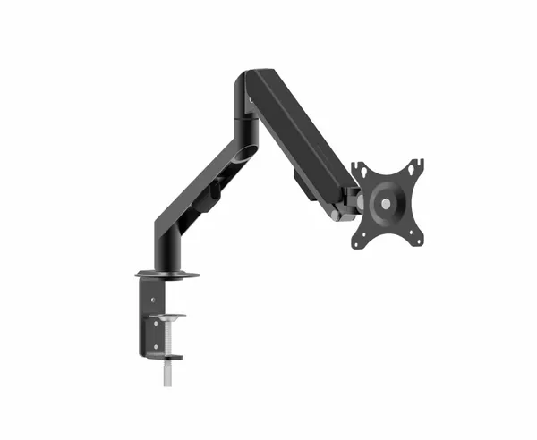 Suport Monitor SERIOUX MM1101 Arc cu Gaz VESA 75x75 100x100 9 kg