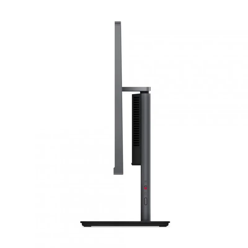 Calculator All-in-One LENOVO ThinkCentre neo 50a 27 Gen 5, Intel Core 7 240H, 32 GB, 512 GB SSD - imagine 4