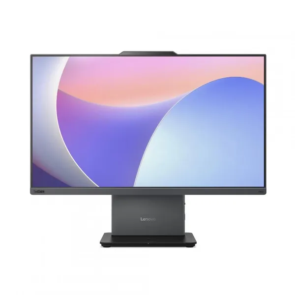 Calculator All-in-One LENOVO ThinkCentre neo 50a 27 Gen 5, Intel Core 7 240H, 32 GB, 512 GB SSD - imagine 3