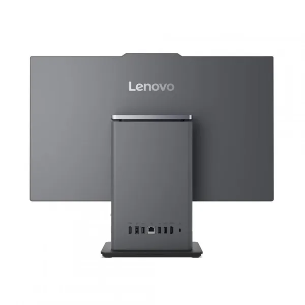 Calculator All-in-One LENOVO ThinkCentre neo 50a 27 Gen 5, Intel Core 7 240H, 32 GB, 512 GB SSD - imagine 6