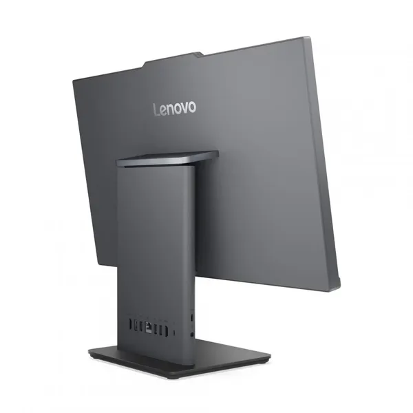 Calculator All-in-One LENOVO ThinkCentre neo 50a 27 Gen 5, Intel Core 7 240H, 32 GB, 512 GB SSD - imagine 7