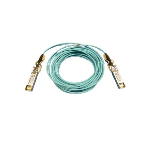 Cablu Rețea DELL 470-ACIF SFP28 25GbE Activ Optic 7 m - imagine 4