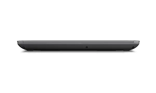Laptop LENOVO ThinkPad P16 G2 i7-14700HX 64GB RAM 1TB SSD RTX 5000 Ada 16GB - imagine 3