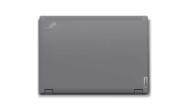 Laptop LENOVO ThinkPad P16 G2 i7-14700HX 64GB RAM 1TB SSD RTX 5000 Ada 16GB - imagine 4