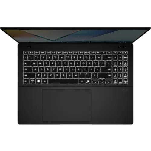 Laptop ASUS Vivobook S16 M3607HA-RP048 Ryzen 5 16GB 1TB SSD
