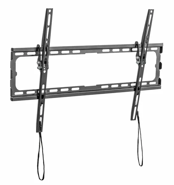 Suport TV de Perete SERIOUX TV32-46T 37-80 inch