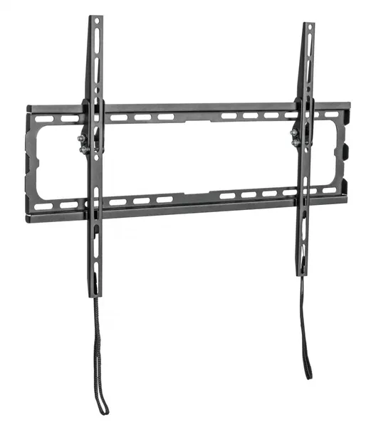 Suport TV de Perete SERIOUX TV32-46T 37-80 inch - imagine 2