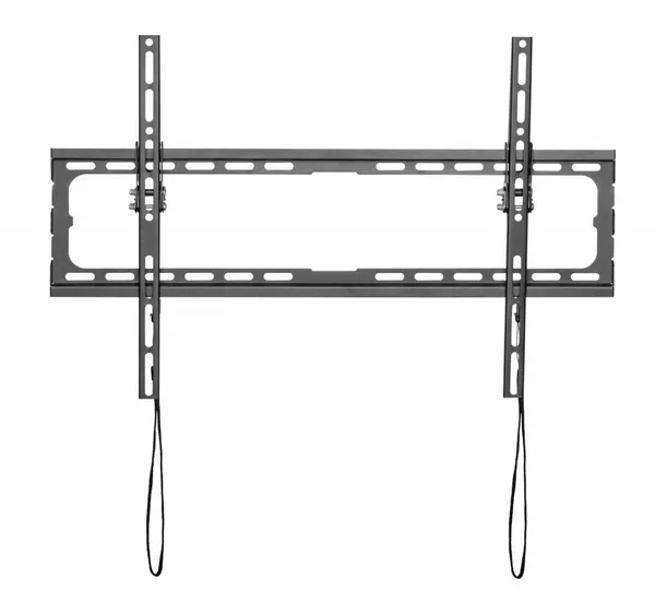 Suport TV de Perete SERIOUX TV32-46T 37-80 inch - imagine 3