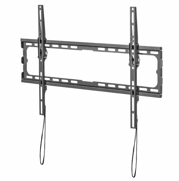 Suport TV de Perete SERIOUX TV32-46T 37-80 inch - imagine 4