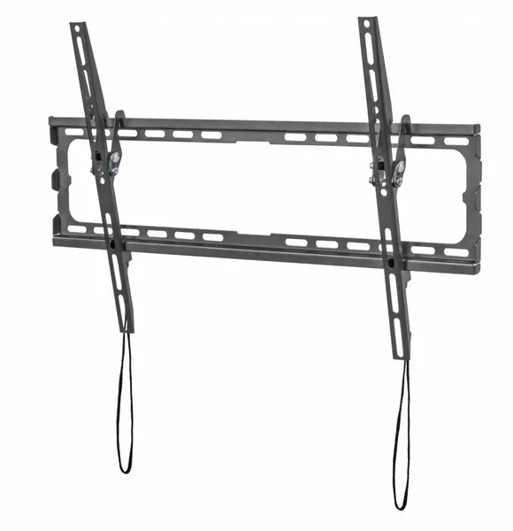 Suport TV de Perete SERIOUX TV32-46T 37-80 inch - imagine 5