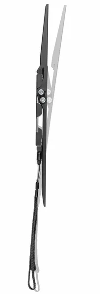 Suport TV de Perete SERIOUX TV32-46T 37-80 inch - imagine 6