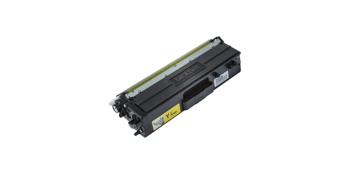Toner BROTHER TN426Y Galben 6500 Pagini