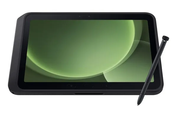 Tabletă SAMSUNG Tab Active5 Pro X356 5G 10.1 6GB 128GB Verde