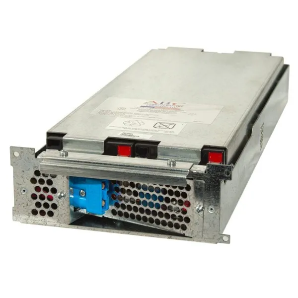 Acumulator APC RBC43 pentru SUA2200RMI2U și SUA3000RMI2U - imagine 2