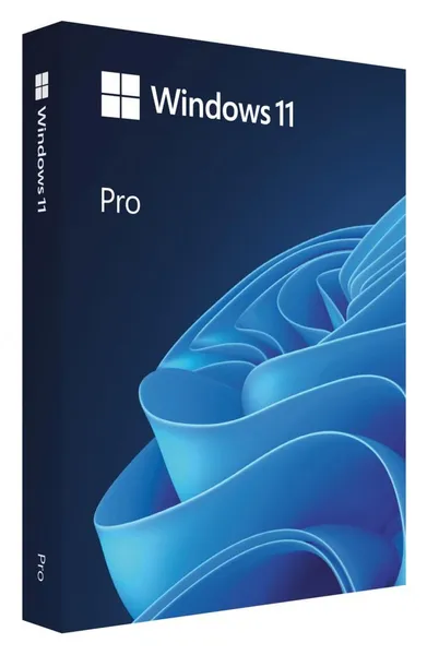 Sistem de operare MICROSOFT Windows 11 Pro USB HAV-00163 - imagine 3
